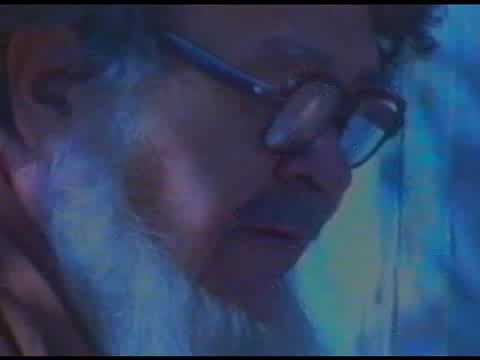 Poshalak, topalak - gelinler (degishmeler toplumy)