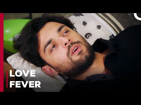 Yagız Is Badly Sick - Can't Stop Loving You