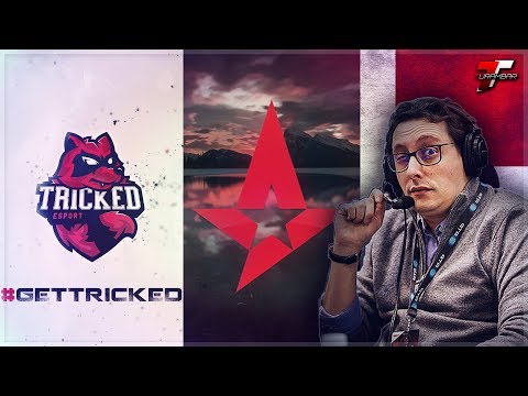 ZorlaK REACT: Best of B0rup - este gajo é fortíssimo!