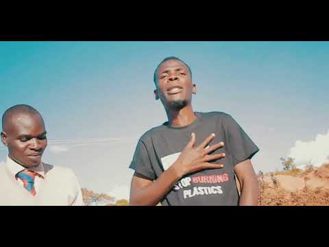 Let’s stop! Jay Quizzy ft Fray Miles