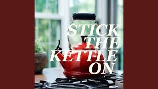 Till The Rivers All Run Dry