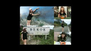 preview picture of video 'Welcome to BEKOK 欢迎来到彼咯'