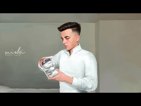 Video thumbnail for Mishri