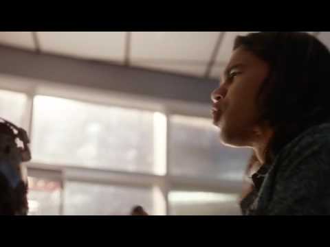 The Flash S2 E23 Season Finale Masked Man Revealed