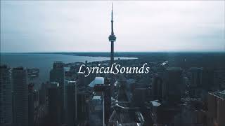 Statik Selektah &quot;Ain&#39;t A Damn Thing Change&quot; feat. G-Eazy, Joey Bada$$ &amp; Enisa