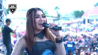 Download lagu AMBILKAN GELAS - ANDRA KHARISMA - KEN AROCK - LIVE BULUSARI TAROKAN KEDIRI mp3