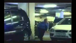 Poema de Salvacion   Marcos Witt