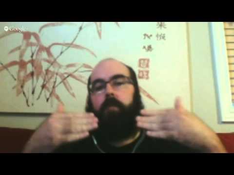 Love Beer Radio: Square One