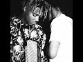 Juice WRLD Demons Angels 17 Min Session Edit