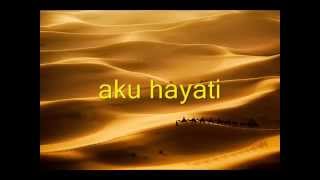 Download lagu Titian Perjalanan, XPDC - maksud disebalik lagu mp3