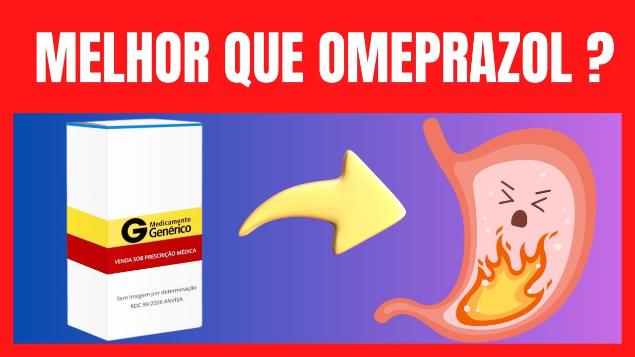 INZELM fumarato de vonoprazana | para que serve |  indicações | efeitos colaterais | bula completa