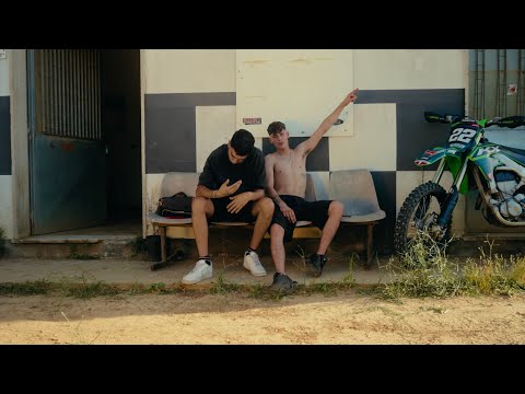 VUEM, WELO - ROUTINE 2 (Prod.Nathys)