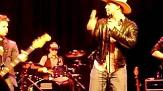 love is-jaydee bixby