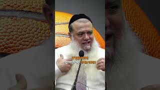 אהבה נצחית - הרב יגאל כהן (ארגון ענפים) - התמונה מוצגת ישירות מתוך אתר האינטרנט יוטיוב. זכויות היוצרים בתמונה שייכות ליוצרה. קישור קרדיט למקור התוכן נמצא בתוך דף הסרטון