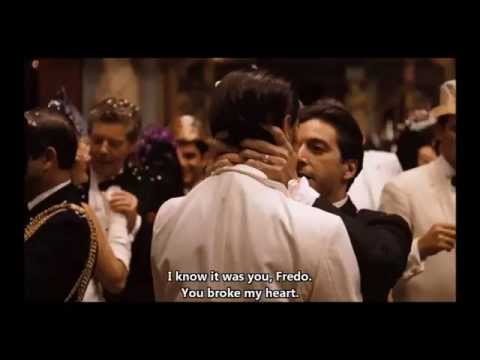 Renato Godfather - Beta version