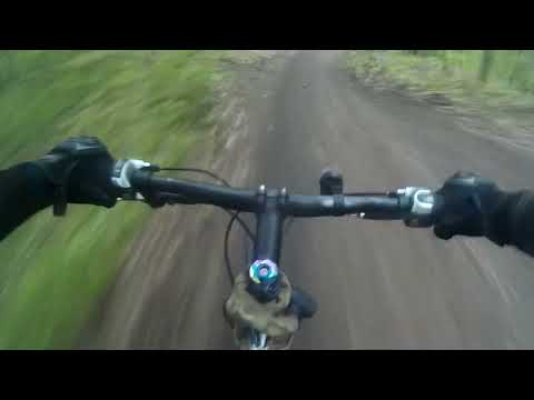 1.5.2023 Heide Dresden und neustadt