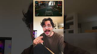 testando jogos no PC de 4000 Reais !!!