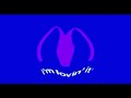 I KILLED MCDONALD S IDENT 2016 IN G MAJOR 15