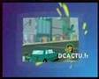 Concour Lilo Stich DISNEYCHANNEL FRANCE