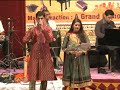 Song Aapke Anurodh Pe Film Anurodh Singer Kishore Kumar Sung By Anand Vinod