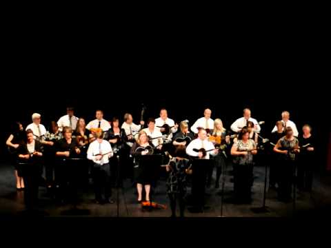 Graničari - Tuca's kolo #2