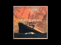 THE REPLACEMENTS - "All He Wants To Do Is Fish"