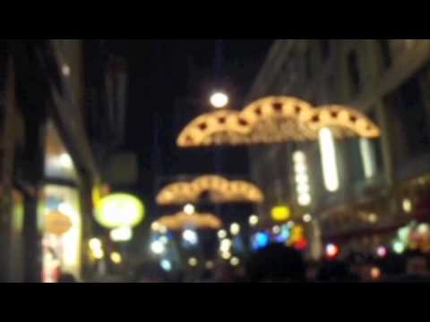 Crew del Ranch -Ci vuole fegato- Madback feat. Viga & La Leggenda