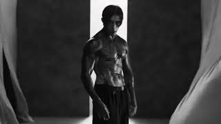 Download lagu Falling In Reverse - God Is A Weapon (Slowed & Reverb) mp3