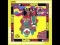 THE MOPS - To My Sons (1968) Japan Psych Rock ...