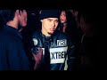 Tobii Sexy Girl Official MV