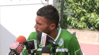 tavano-mai-giocato-in-una-piazza-cosi-calda-non-deludero