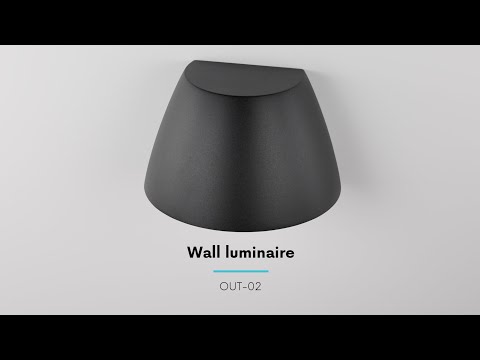 https://img.youtube.com/vi/0P3e3GkP7ew/0.jpg