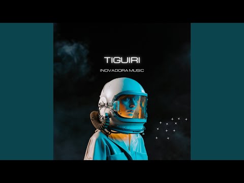 Tiguiri
