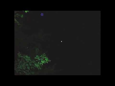 38. sincerityisdead - night mix [14.06.2016]