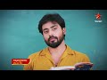 రిషి కోపం ఎప్పటివరకు ఉంటుంది డేట్ టై�