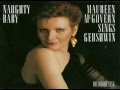 Maureen McGovern - Stiff Upper Lip 