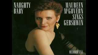 Maureen McGovern - Stiff Upper Lip