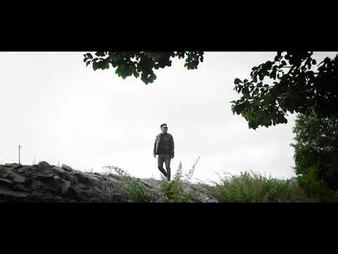 Nyambaa ft Serchmaa-Taliin tsetseg