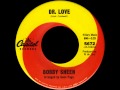 Bobby Sheen ... Sweet Sweet love . 1966.