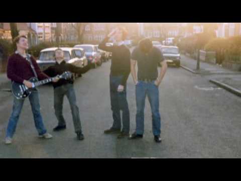 11.53 - Meeting (Live at Orpington College - 28 November 1980)