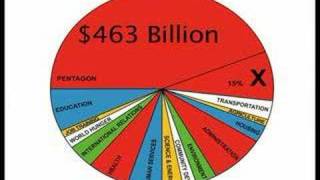 The Current Mr. Helpman and Information Retrieval
