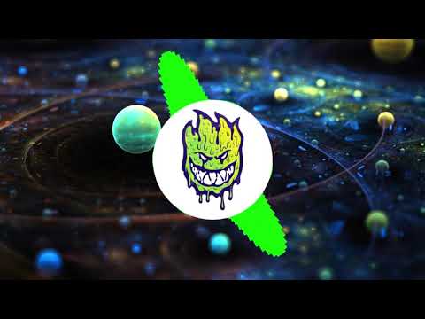 NGHTMRE & Shaquille O'Neal & Lil Jon - BANG