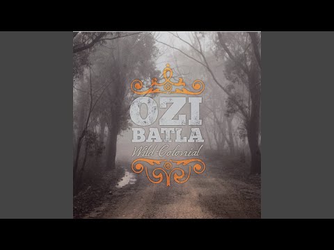 Video thumbnail for She’s Gotta Have It