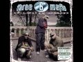 When I Pull Up At The Club - Three 6 Mafia ft.Paul Wall, Mr. Bigg (MOST KNOWN UNKNOWN)