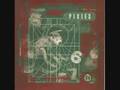 Pixies-Debaser 