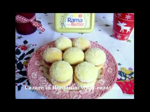 Cazare Vima Mare, Maramures - Cazat.ro