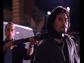 Final Showdown Martial Law 2 Undercover 1992