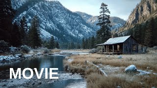 A story that will touch your heart | FLYING LESSONS | Full movie