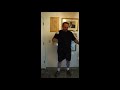 7 Ball Bounce Juggling