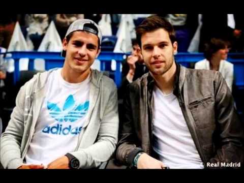 Jesus Fernadez Collado